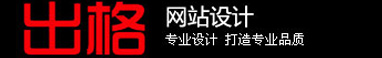 &#24320;&#20113;&#40;&#20013;&#22269;&#30005;&#23376;&#41;&#32;&#75;&#65;&#73;&#89;&#85;&#78;