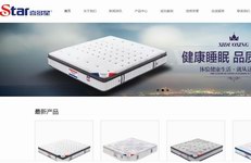 &#24320;&#20113;&#40;&#20013;&#22269;&#30005;&#23376;&#41;&#32;&#75;&#65;&#73;&#89;&#85;&#78;