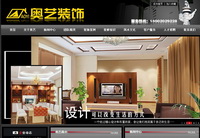 &#24320;&#20113;&#40;&#20013;&#22269;&#30005;&#23376;&#41;&#32;&#75;&#65;&#73;&#89;&#85;&#78;